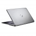 Dell  Inspiron 7548-i5-6gb-500gb